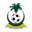 King Faisal badge