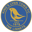 King's Lynn Town badge