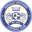 Kingsley Westside badge
