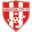 Kingston City badge