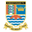 Kingstonian badge