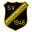 Kirchanschöring badge