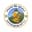 Kirivong Sok Sen Chey badge