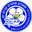Kiryat Yam SC badge