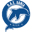 Kissamikos badge