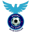 Kisumu All Stars badge