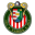 Kisvarda FC badge