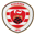 Kisvárda II badge