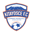 Tabora United badge