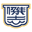 Kitchee badge