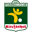 Kitzbühel badge