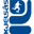 Kjelsås badge
