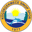 Küçükçekmece Sinopspor badge