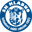 Kladno badge