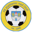Klasterec n. Oh. badge