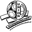 Kleinmünchen / BW Linz badge