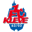 Kleve badge