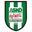 Klingenbach badge