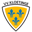 Kloetinge badge