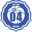Klubi-04 badge