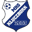 Kluczbork badge