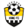KMC badge