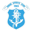 KMKM badge