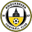 Knockbreda badge