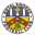 Knokke badge