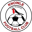 Knowle badge