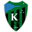 Kocaelispor badge