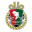 Kochi United badge