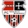 Koerich badge