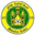 Škofja Loka badge