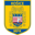 Košice II badge