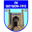 Kokand-1912 badge
