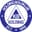 Kolding B badge