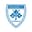 Kolding IF badge