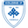 KoldingQ badge