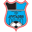 Kolkheti Khobi badge