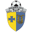 Kolkheti Poti badge