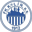 Kolín badge