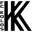 Kolos Kovalivka badge