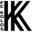 Kolos Kovalivka U19 badge