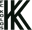 Kolos Kovalivka W badge