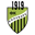 Kolubara badge