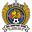 Kompong Dewa badge
