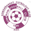 Komárno badge