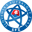 Komárno W badge