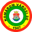 Komárom badge